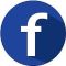 FaceBook �evirmen yeminli �evirmen terc�man yeminli terc�man