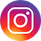 Instagram �evirmen yeminli �evirmen terc�man yeminli terc�man