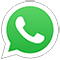 WhatsApp ve Cep Telefonu �evirmen yeminli �evirmen terc�man yeminli terc�man 
