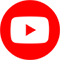 YouTube �evirmen yeminli �evirmen terc�man yeminli terc�man